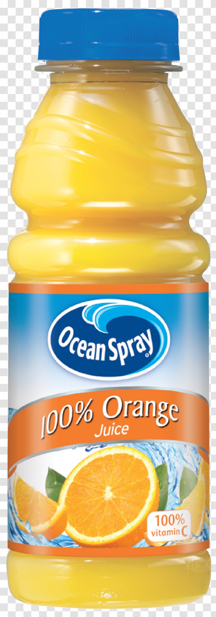 Orange Juice Grapefruit Grape - Lemon Transparent PNG