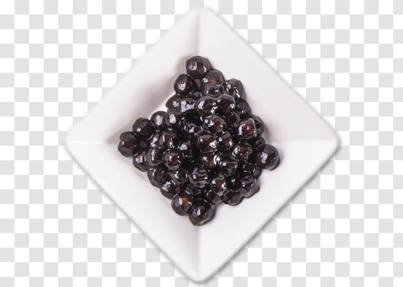 Bead - Berry - Sweet Corn Cup Transparent PNG