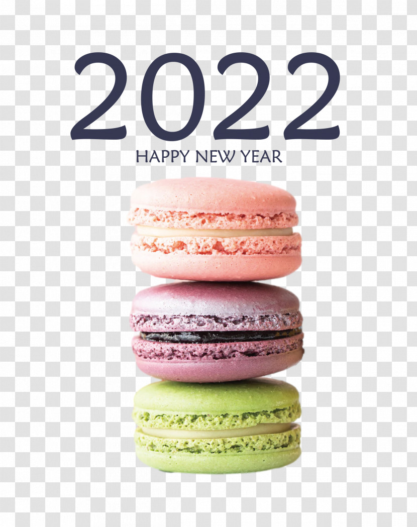 2022 Happy New Year 2022 New Year 2022 Transparent PNG