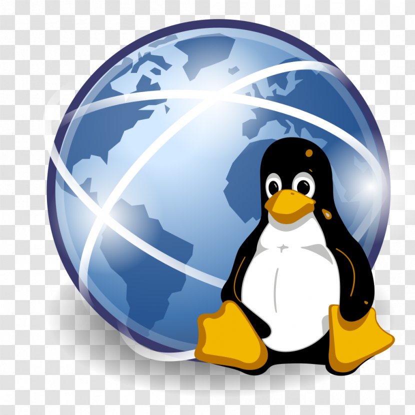 Linux Installation Operating Systems Disk Partitioning Ubuntu Transparent PNG