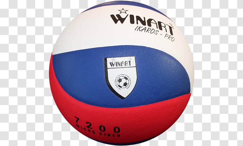 Volleyball Team Sport Medicine Balls Product - Microfiber Transparent PNG