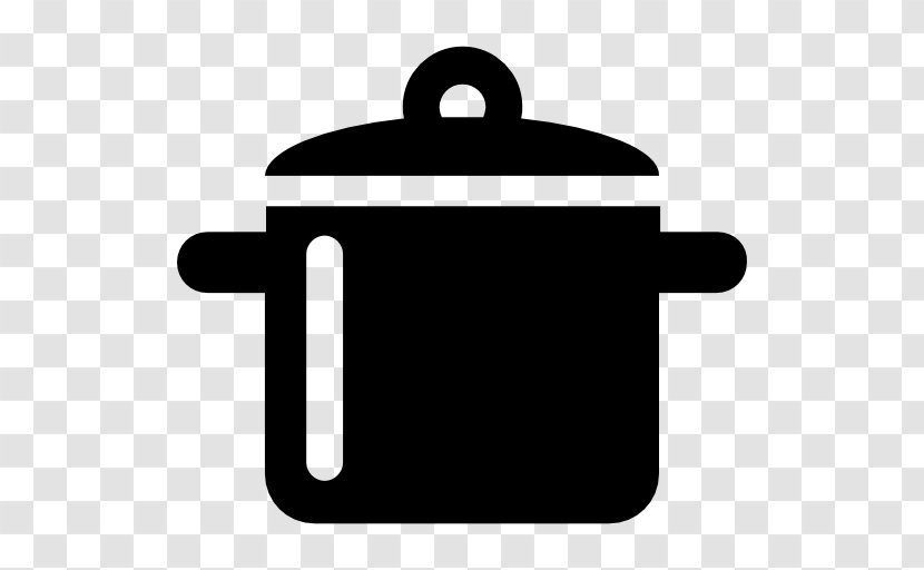 Casserola Frying Pan Icon Design Kitchen Utensil - Cookware Transparent PNG