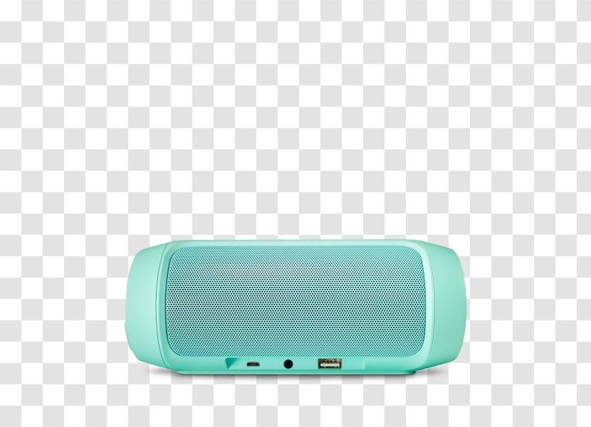JBL Charge 2+ Loudspeaker 3 PlayStation Portable Accessory Line Array - Multimedia Transparent PNG