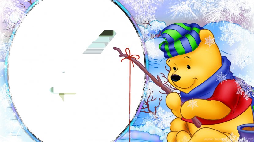 Winnie The Pooh Piglet Eeyore Kanga Christopher Robin - Tree Transparent PNG