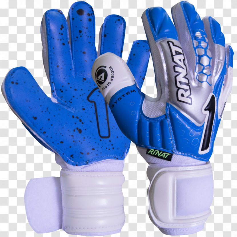 Glove Goalkeeper Guante De Guardameta Artificial Turf Football - Adidas - Gloves Transparent PNG