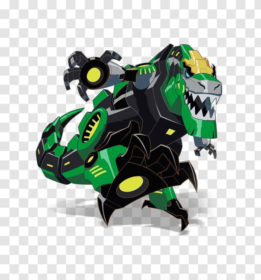 Grimlock Dinobots Bumblebee Transformers: Fall Of Cybertron - Transformer Transparent PNG