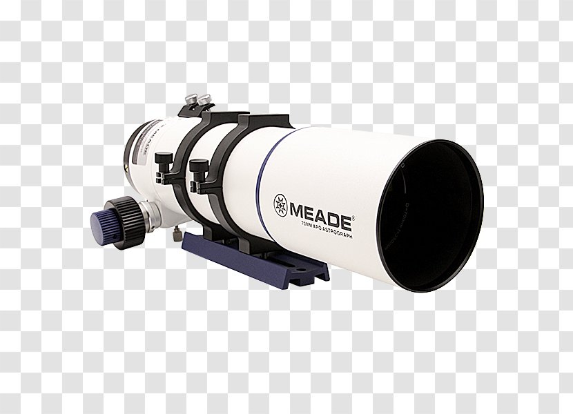 Monocular Spotting Scopes Camera Lens - Refracting Telescope Transparent PNG