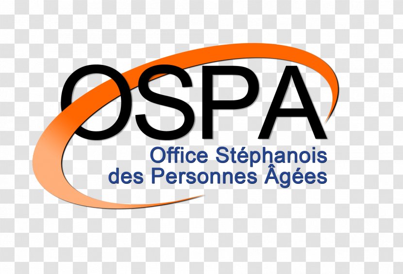 OSPA ART'M Créateurs Associés Jolie Petite Mélodie Brand Song - Text - BD LOGO Transparent PNG
