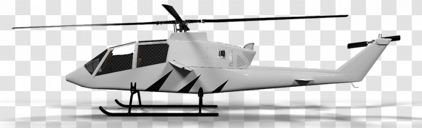 Helicopter Rotor VV-2 Aircraft Ukraine - Uav 26 0 1 Transparent PNG