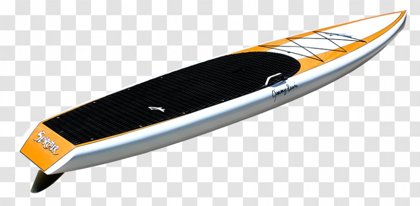 Product Design Boat - Boards Of Canada Transparent PNG