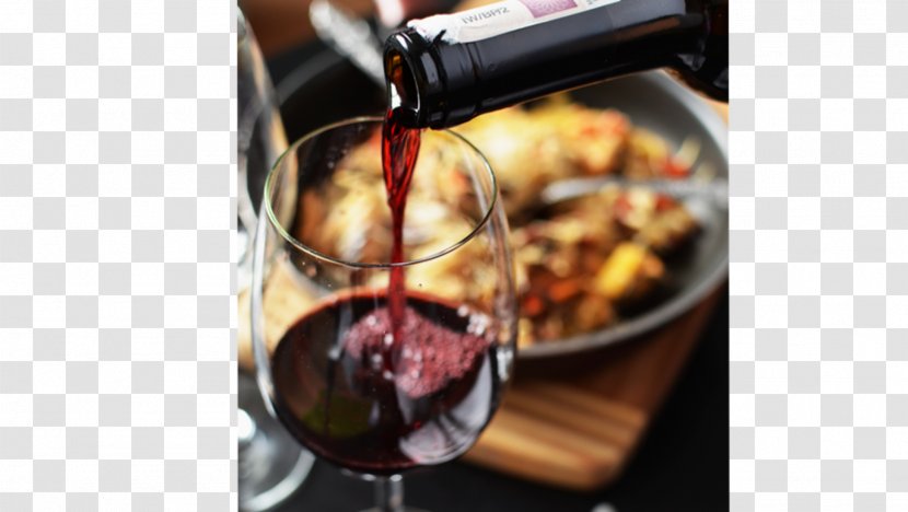 Wine Tasting Embutido Degustation Common Grape Vine - Glass Transparent PNG