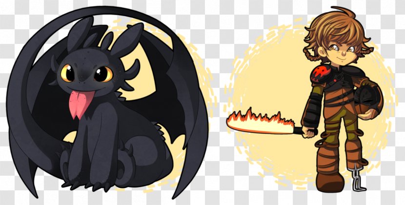 Toothless Drawing How To Train Your Dragon Fan Art - Watercolor Transparent PNG