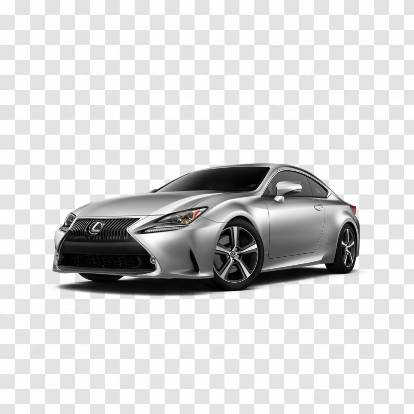 Lexus GS 2018 LS Luxury Vehicle Car - Automotive Design Transparent PNG