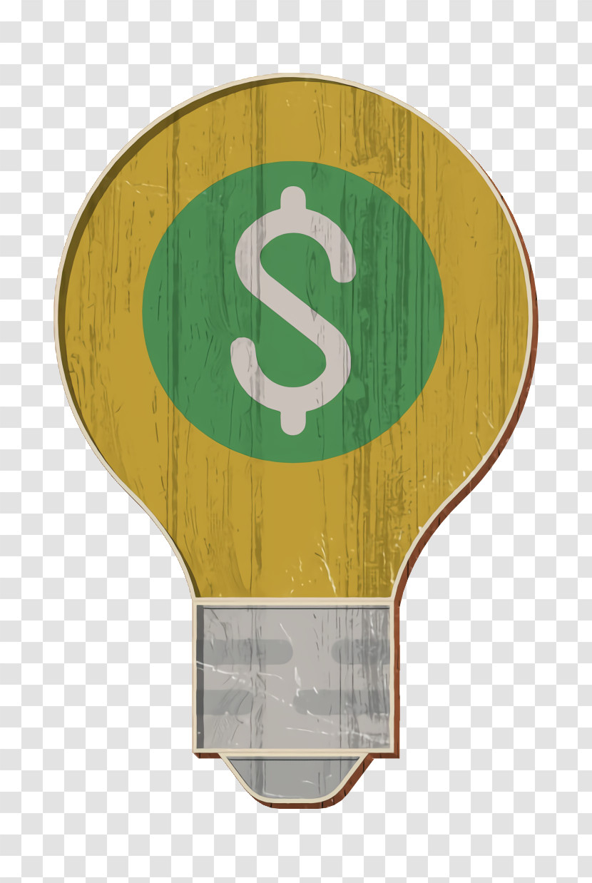 Constructions Icon Idea Icon Light Bulb Icon Transparent PNG