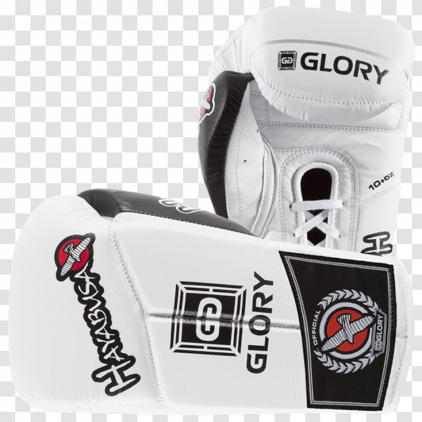 Boxing Glove Mixed Martial Arts MMA Gloves - Sports Equipment - Woman Transparent PNG