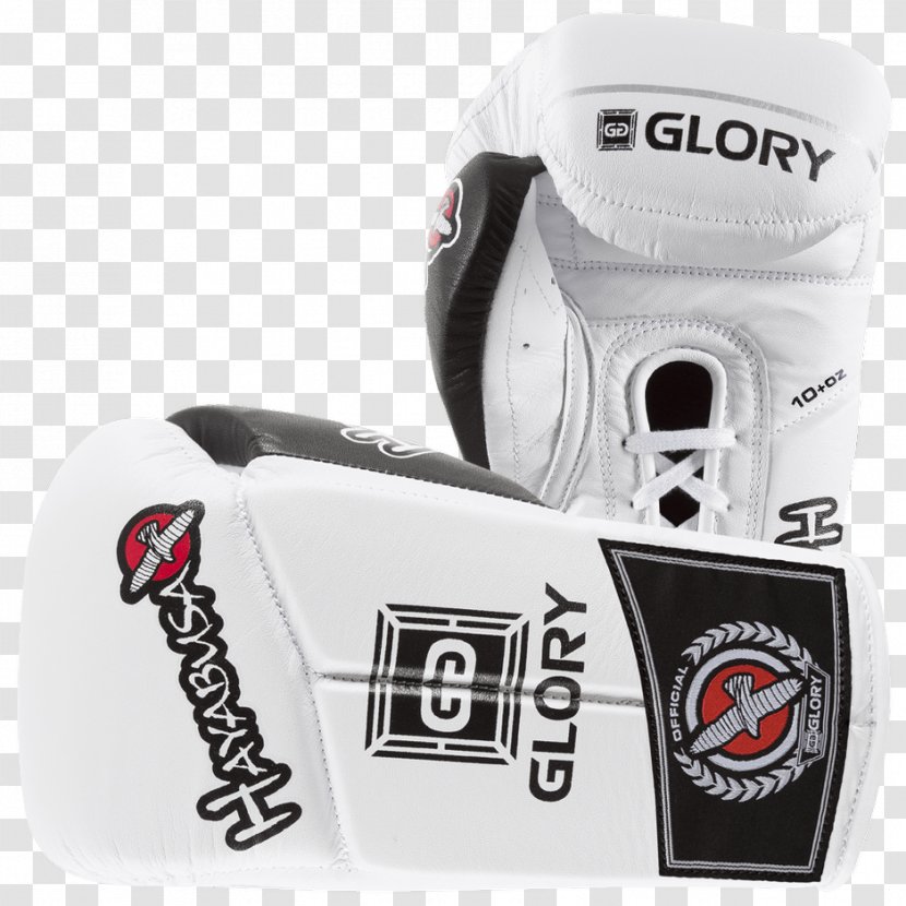 mixed martial arts equipment