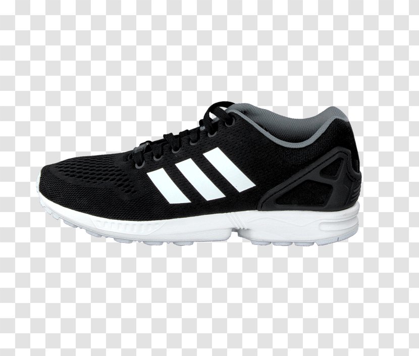 Sports Shoes Adidas Originals Gazelle Og EU 43 1/3 ZX Flux K Round Toe Canvas Sneakers AF6262 - Mens Zx Transparent PNG