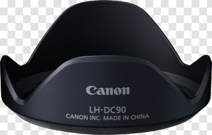 Camera Lens Canon PowerShot SX60 HS Photography Hoods Light - Zoom Transparent PNG