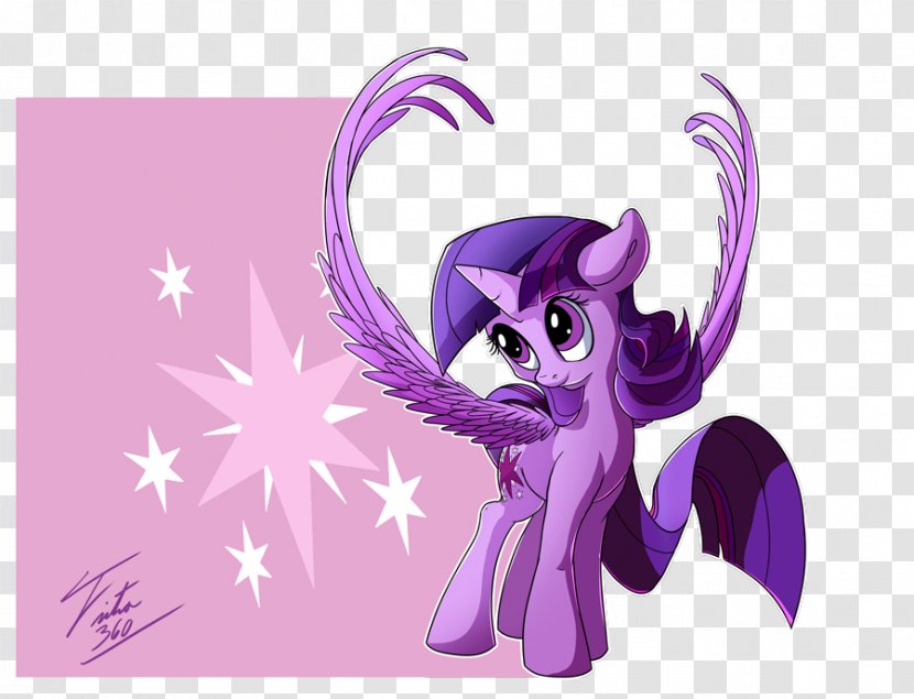 Pony Rarity Applejack Twilight Sparkle Spike - Tree - Horse Transparent PNG