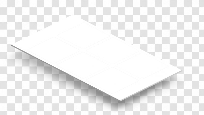 Line Triangle - Rectangle - Scroll Down Transparent PNG
