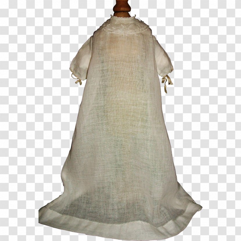 Neck Dress Transparent PNG