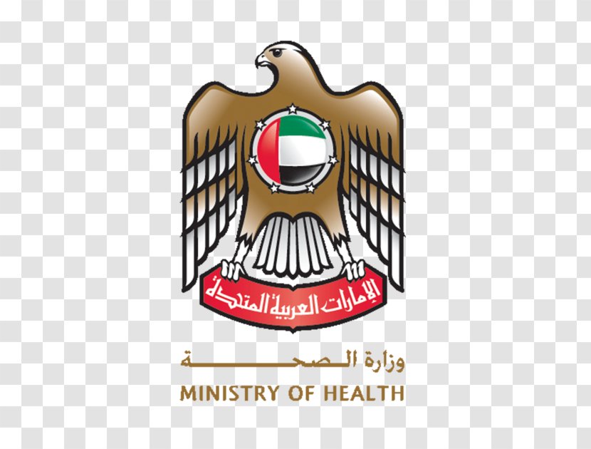 Ministry Of Health Dubai Healthcare City Care Medical License Department - Emirates News Agency - Church Transparent PNG