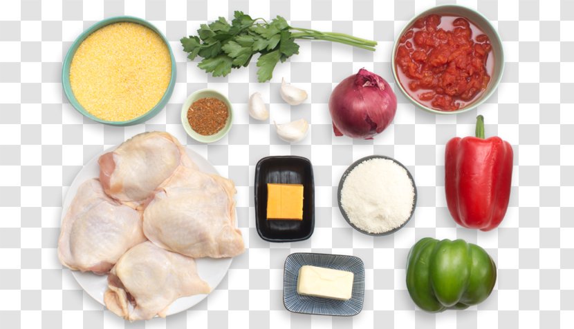 Vegetarian Cuisine Diet Food Recipe Natural Foods - Superfood - Vegetable Transparent PNG