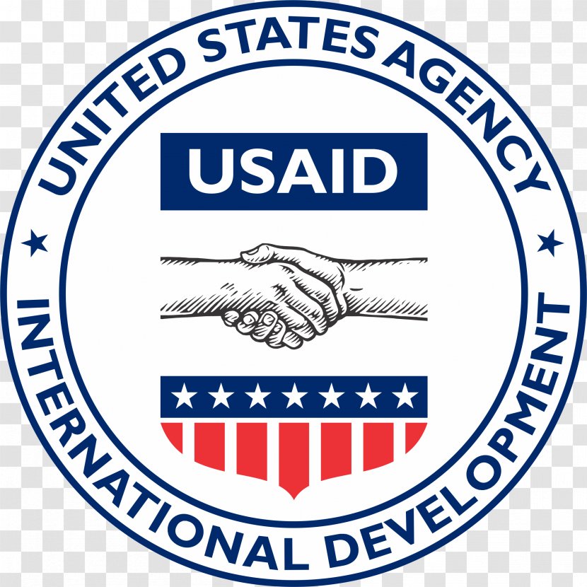 United States Agency For International Development Department Of State Humanitarian Aid Non-Governmental Organisation - People In Need Transparent PNG