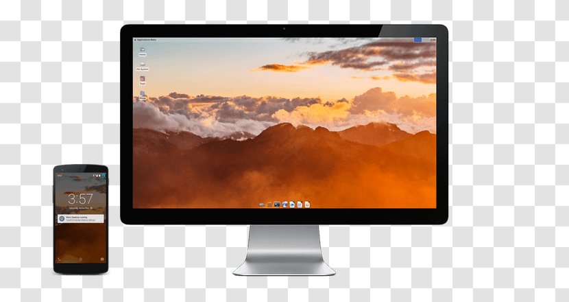Android Operating Systems Linux Desktop Computers Laptop - Chrome Os Transparent PNG