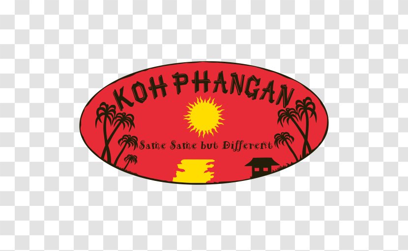 Thai Cuisine Restaurang Sala Restaurant Food Ko Pha-ngan - Logo - Choop Transparent PNG