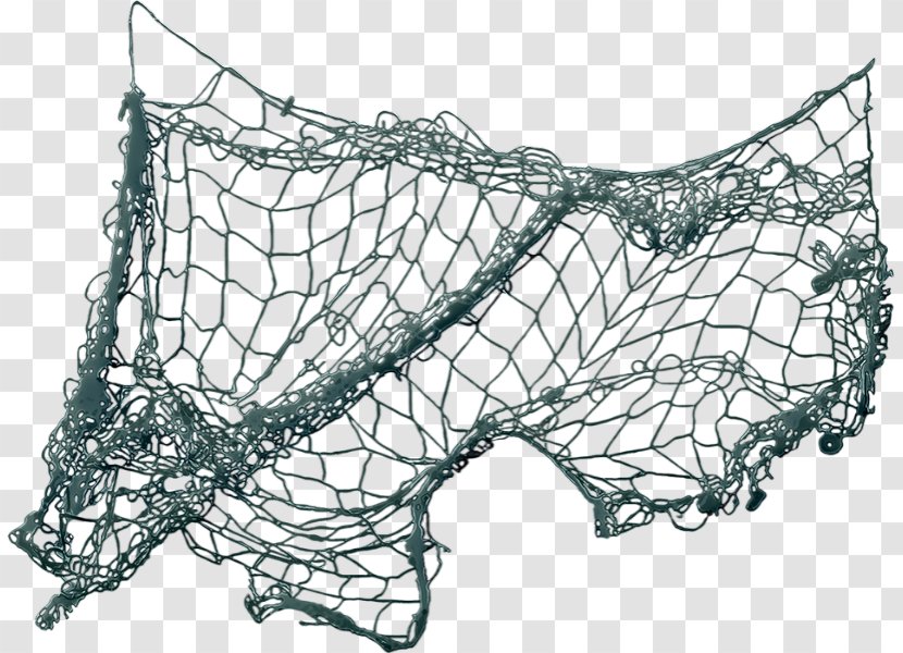 Fishing Nets Clip Art - Net Transparent PNG