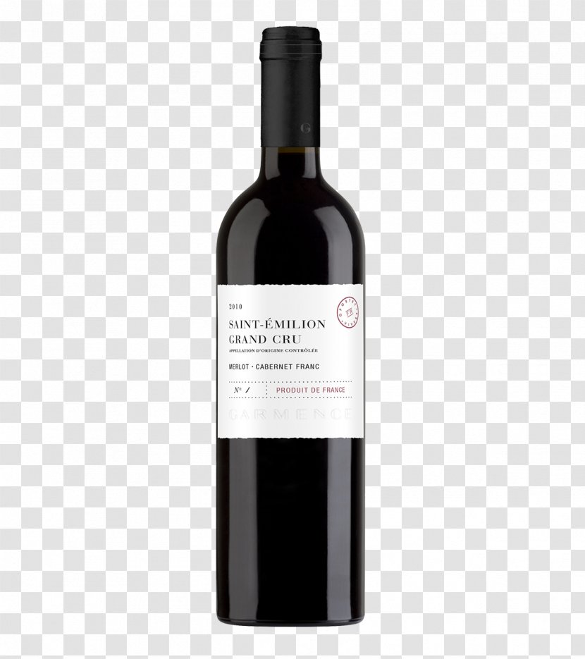 Alexis George Wine Cellars Cabernet Sauvignon Merlot Blanc - Winemaker Transparent PNG