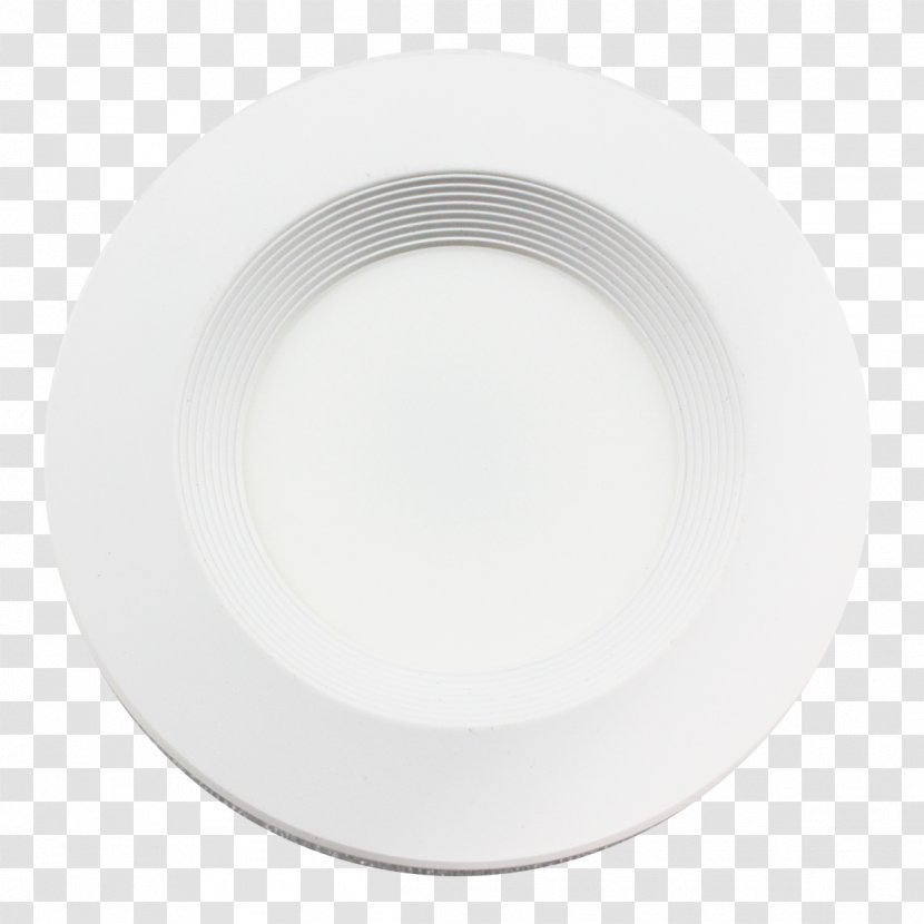 Plate Tableware - Endeavour Transparent PNG