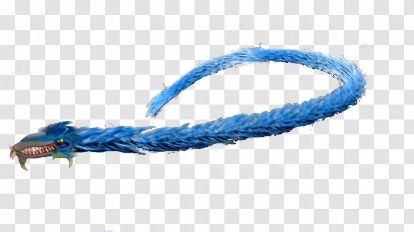 Rope Microsoft Azure Transparent PNG