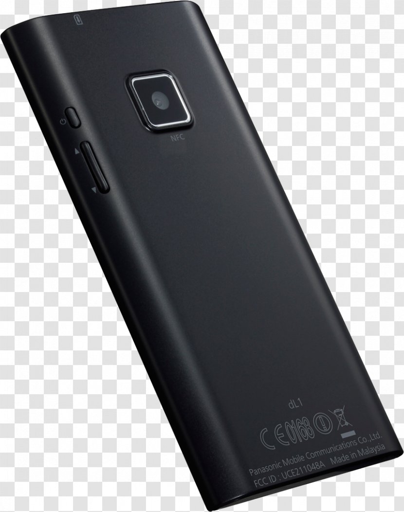 Smartphone Feature Phone Samsung Galaxy S9 Service Center Evercoss Riflessi Digital Point Transparent PNG