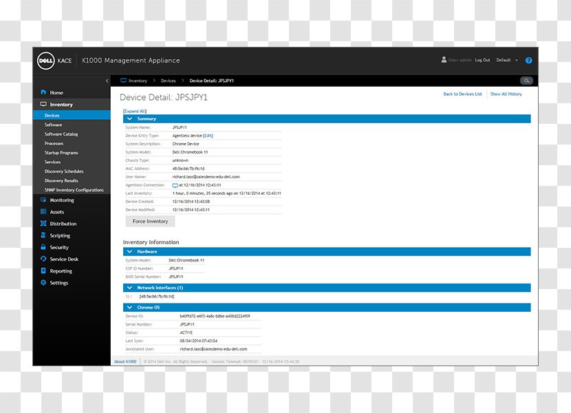 Computer Program Monitors Web Page Screenshot - Operating Systems Transparent PNG
