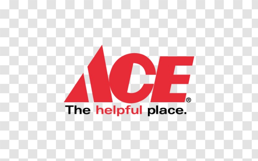 City Paint & Ace Hardware DIY Store Steele's Home Center Suburban - Logo Transparent PNG