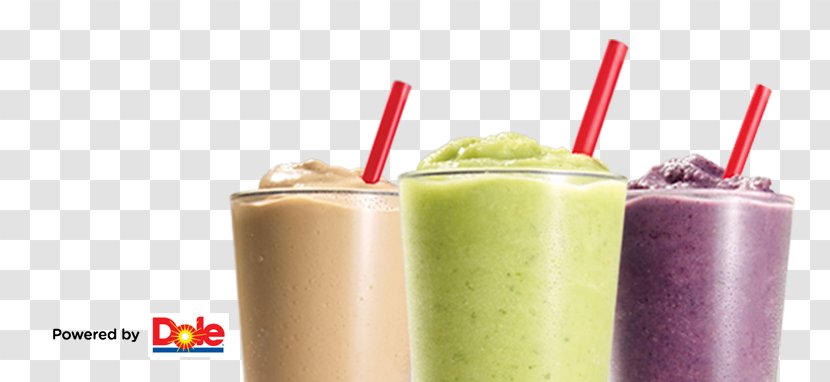 Milkshake Smoothie Juice Health Shake Non-alcoholic Drink Transparent PNG