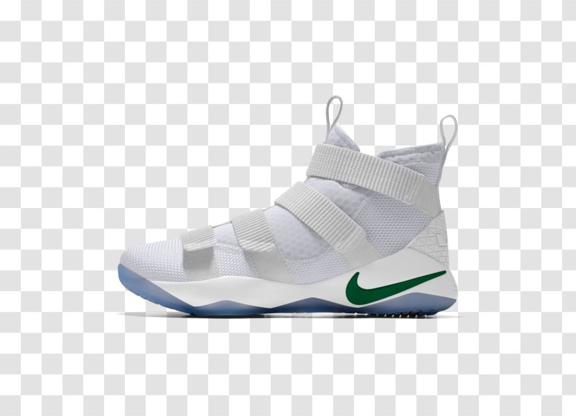 Nike Hong Kong Shoe Sneakers Basketball - Basketballschuh - Lebron James Transparent PNG
