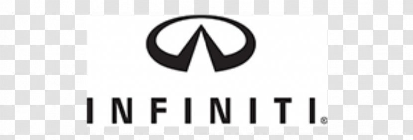 Infiniti QX60 Car Nissan Mercedes-Benz - Dealership Transparent PNG