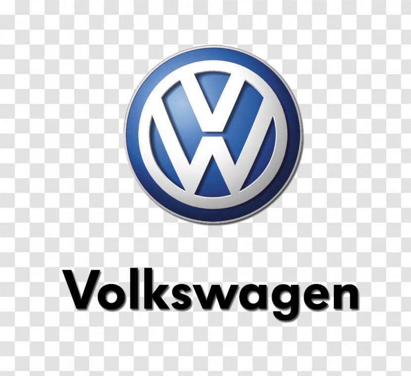 2015 Volkswagen Passat Car Škoda Auto 2016 Beetle - Brand Transparent PNG