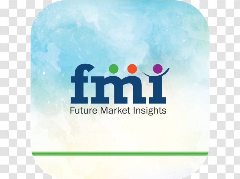 Market Research Analysis Business Futures Exchange - System Transparent PNG