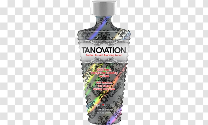 Indoor Tanning Lotion Sunscreen Sun Skin - Ed Hardy Transparent PNG