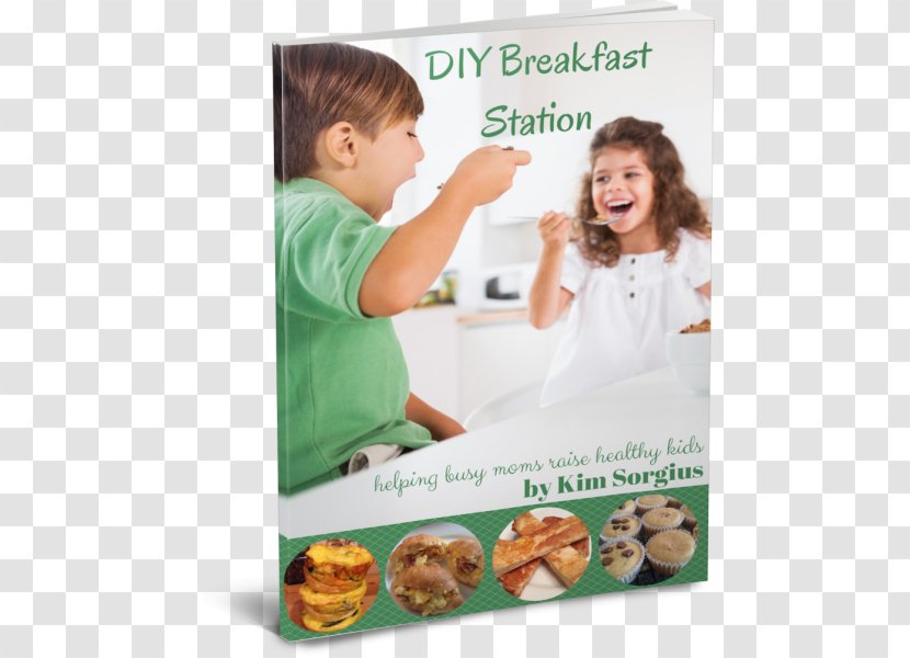 Breakfast Cereal Recipe Food Cuisine - Family Film - Bye Single Life Transparent PNG