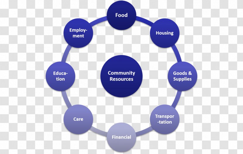 Management Health Care Fixed-price Contract Social Determinants Of - Business - Behavioral Insights Connected Network Transparent PNG