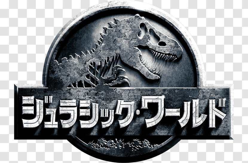 Lego Jurassic World Universal Pictures YouTube Park Dimensions - Logo - Youtube Transparent PNG