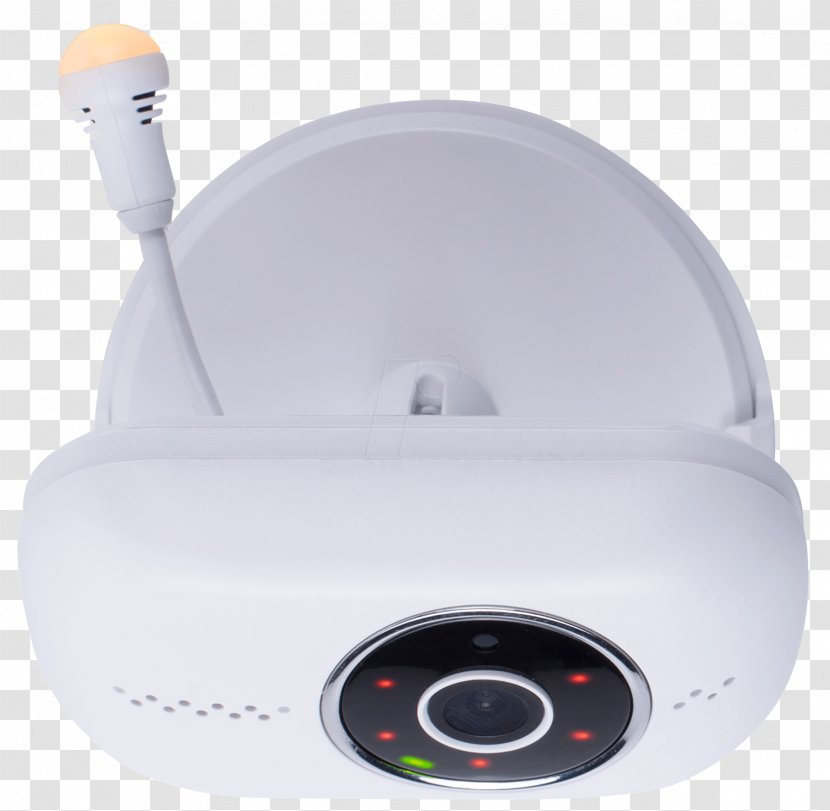 Video Cameras Kamera IP Address Bewakingscamera - Ip6 Transparent PNG