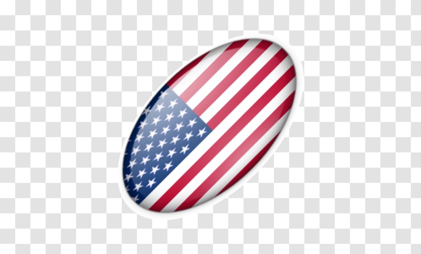 United States Of America East Urban Home Flag USA By Bruce Stanfield Coaster The Saudi Arabia - Florida Pe Teacher Transparent PNG