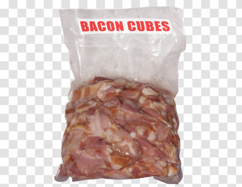 Bacon Pampanga Meat Pork Animal Source Foods - Media Transparent PNG