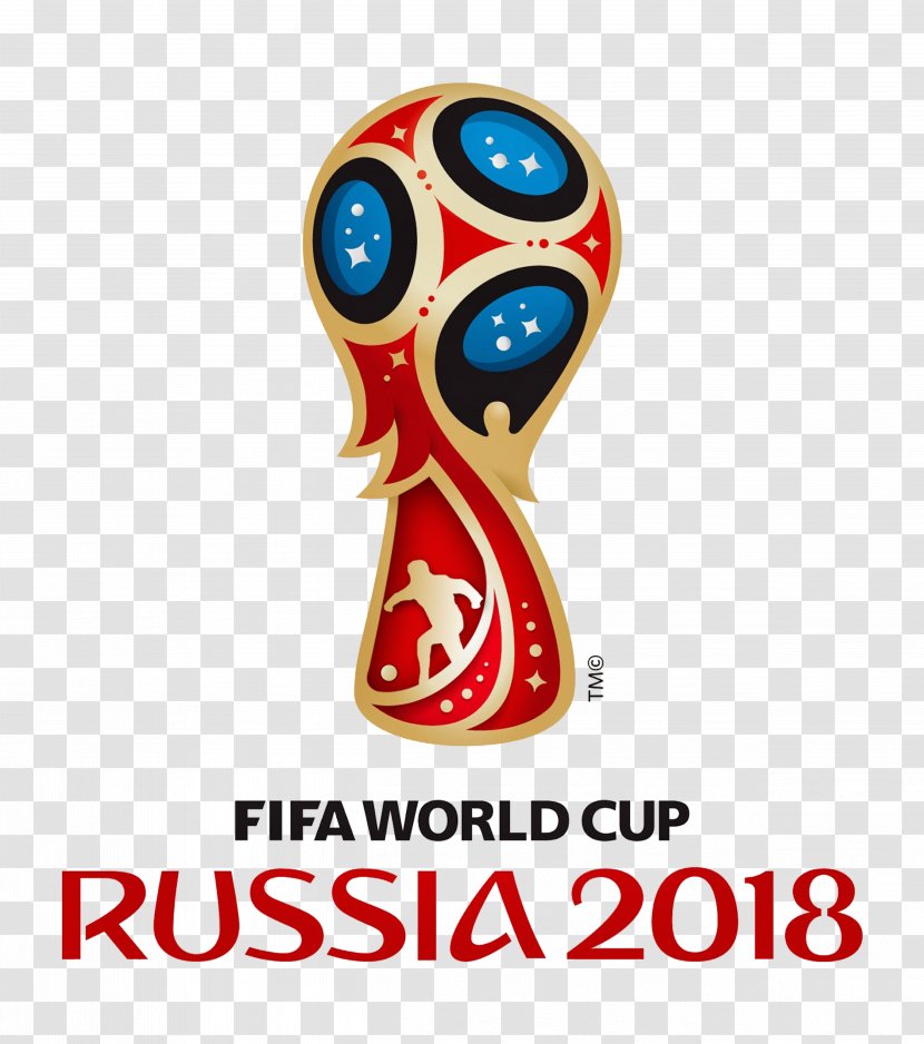 2018 World Cup 2014 FIFA Sochi Poland National Football Team Mexico - Sticker Album Transparent PNG